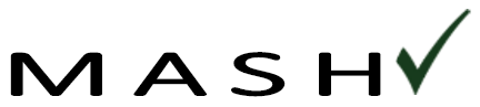 MASH