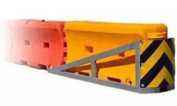home sled mini