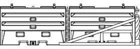 SLED (US) TL-1 Diagram scorpion tma model a