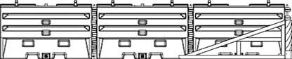 SLED (US) TL-2 Diagram scorpion tma model a
