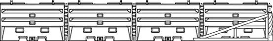 SLED (US) TL-2 Diagram xsled tl 3
