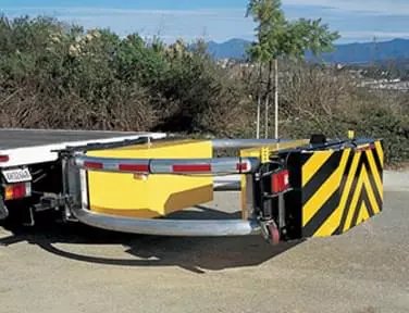 scorpion tma model a